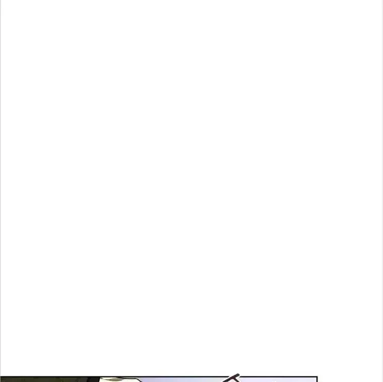 Chapter 4.8, page 16