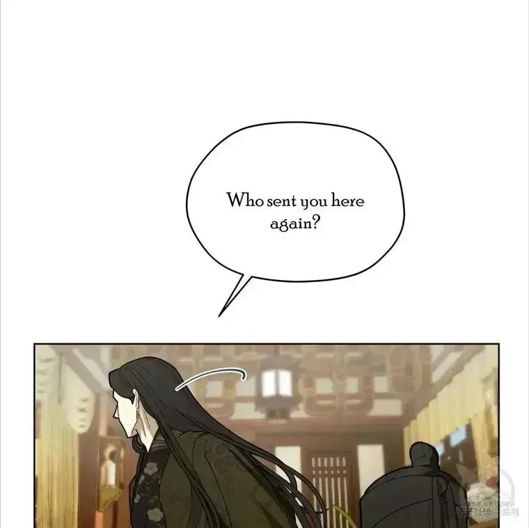 Chapter 4.8, page 24