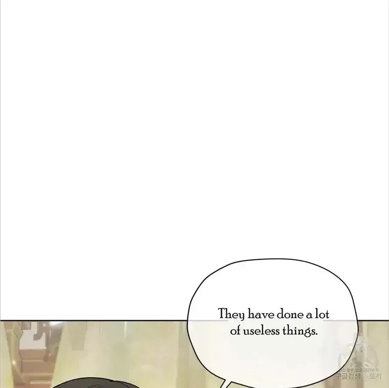 Chapter 4.8, page 28