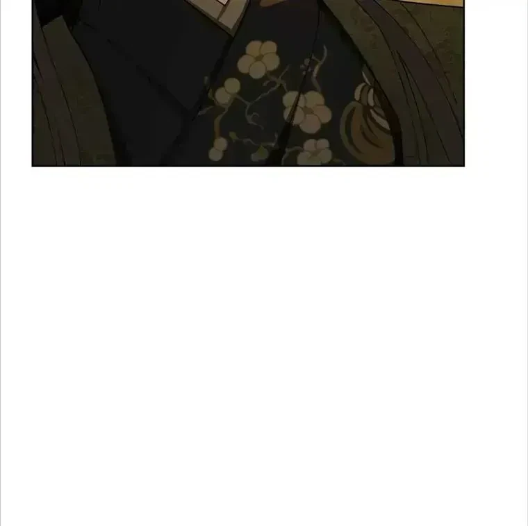 Chapter 4.8, page 38