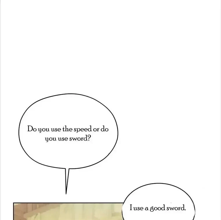 Chapter 4.8, page 49