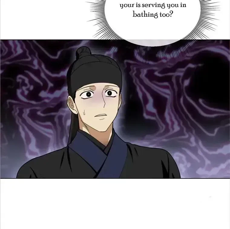 Chapter 4.8, page 63