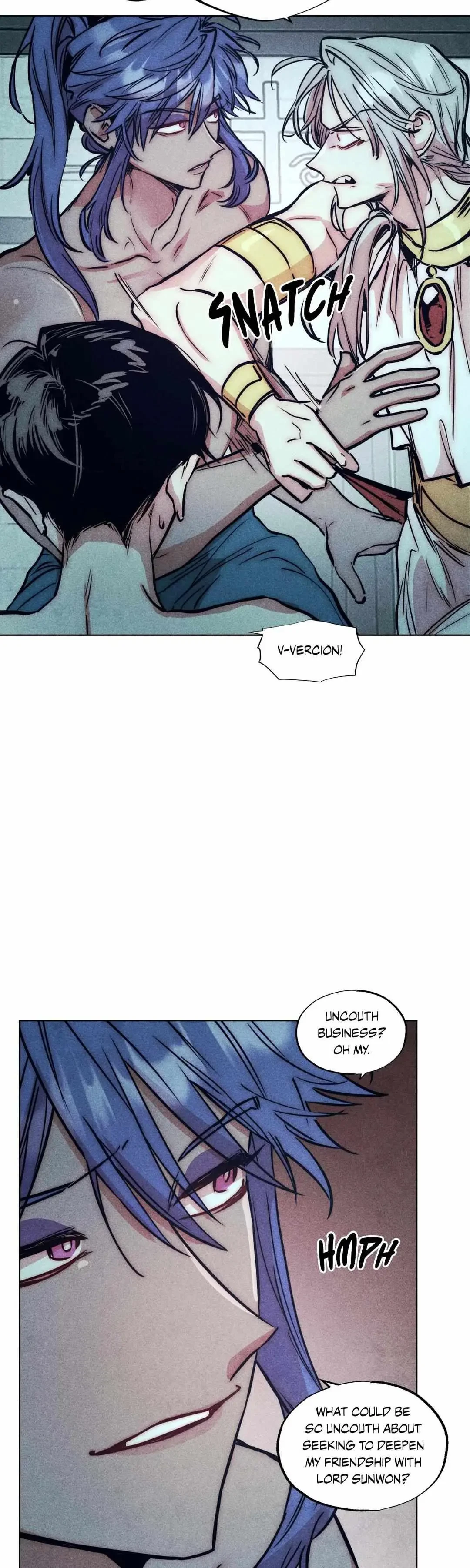 Chapter 71, page 10