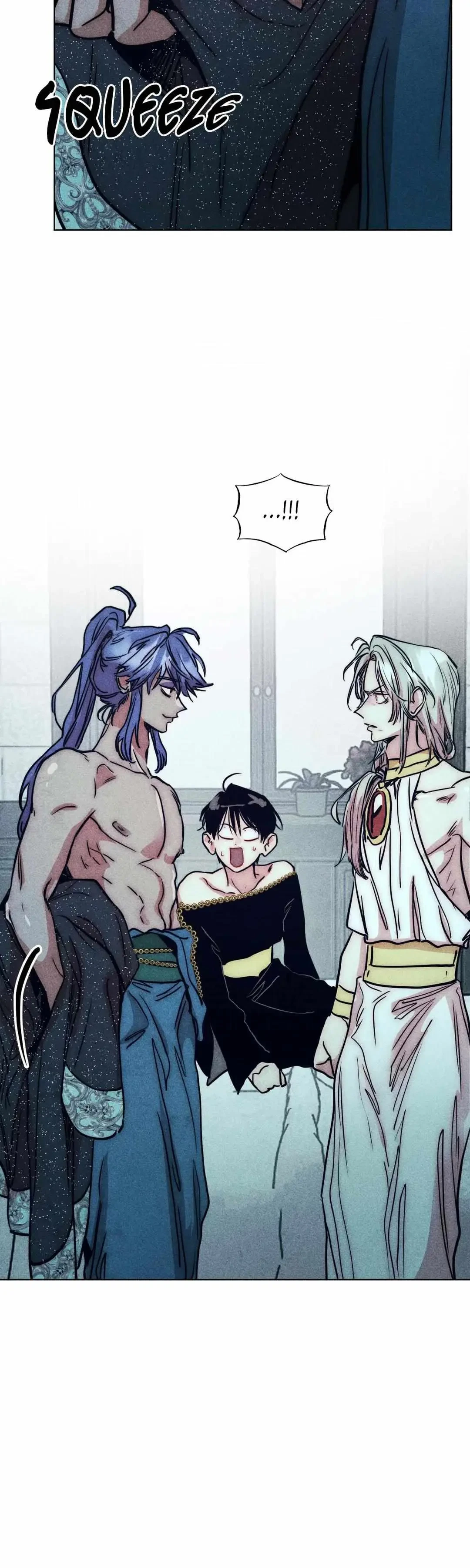 Chapter 71, page 13