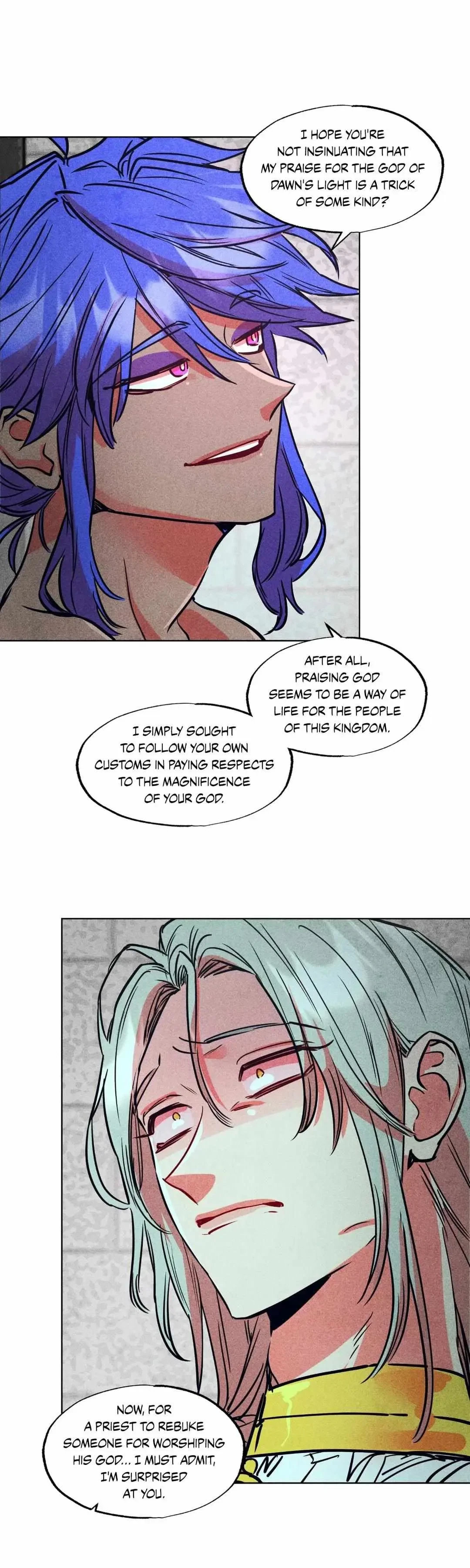 Chapter 71, page 14