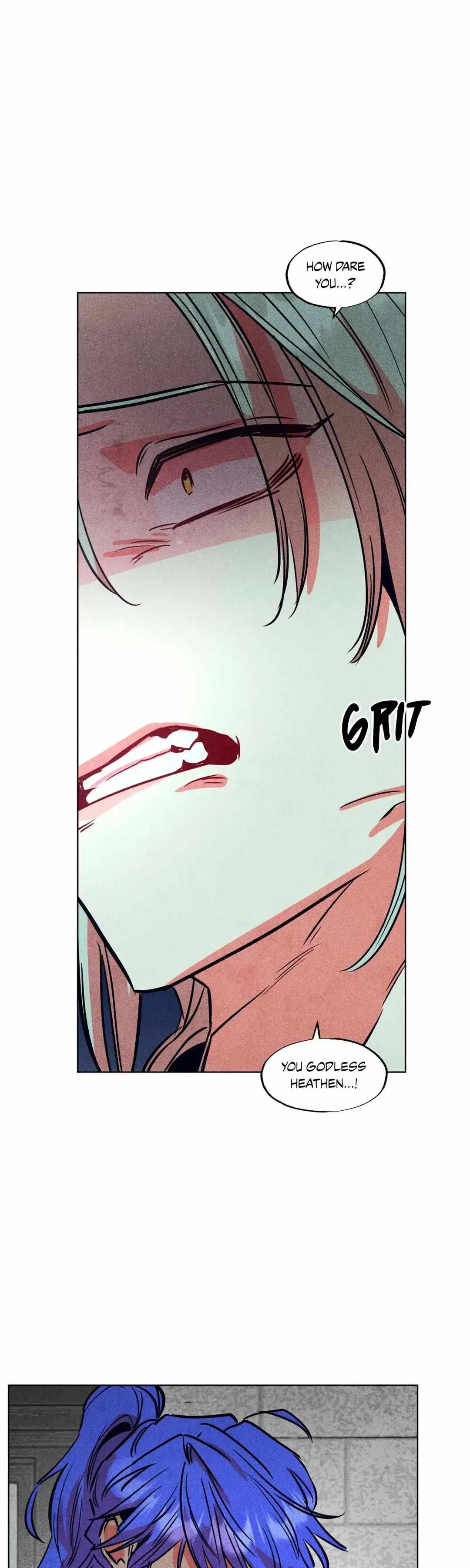 Chapter 71, page 15