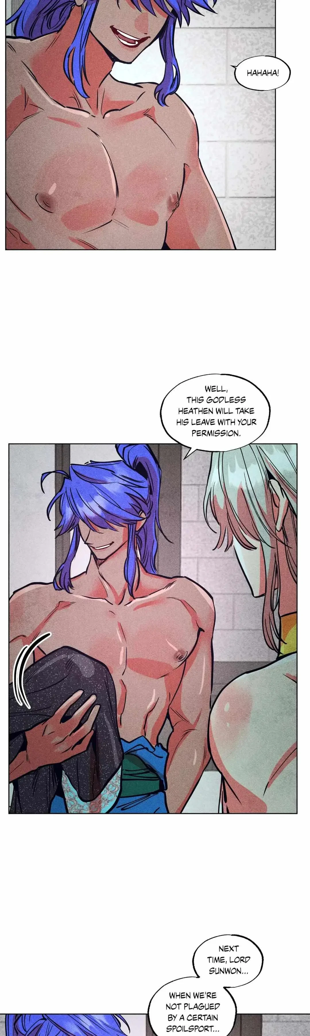 Chapter 71, page 16