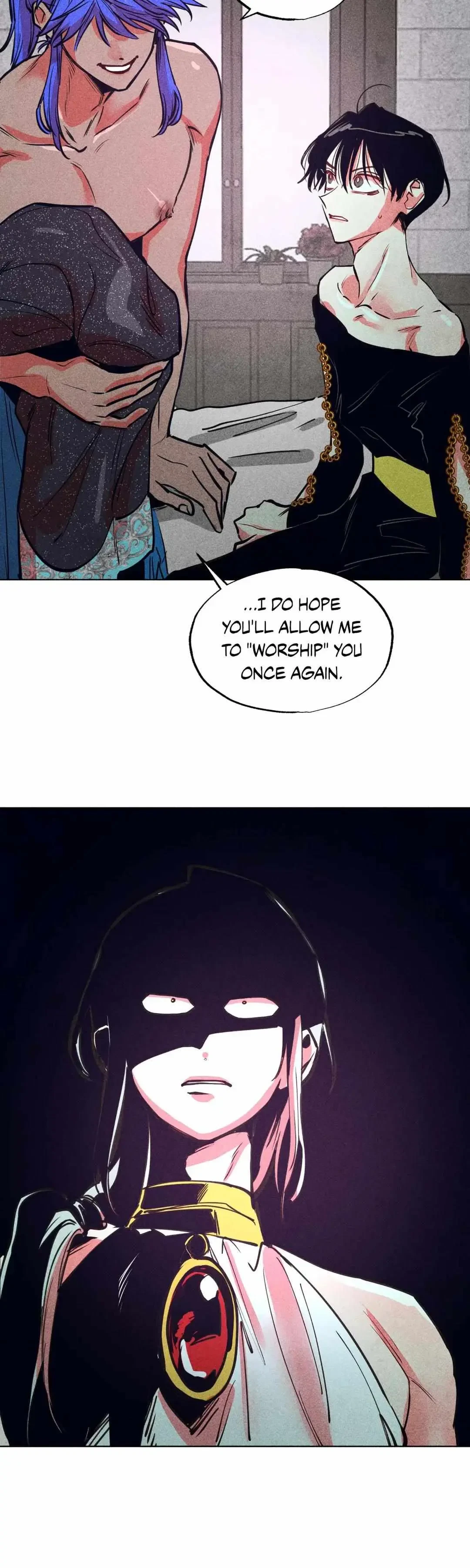 Chapter 71, page 17
