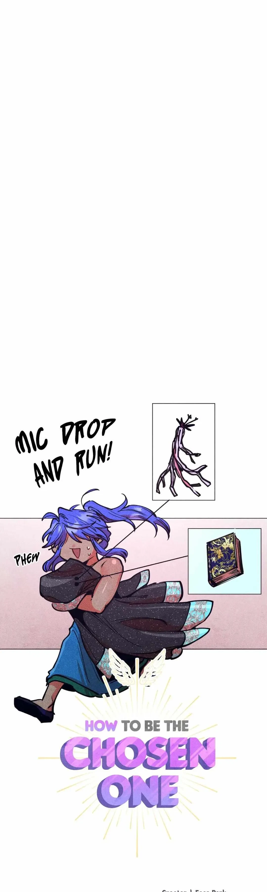 Chapter 71, page 18