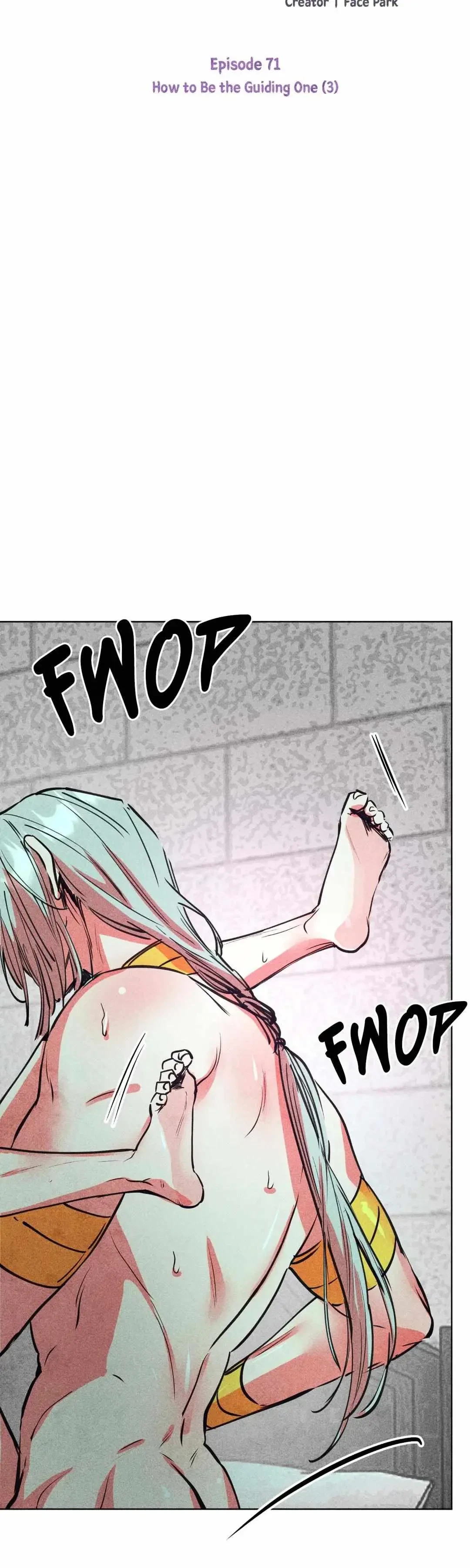 Chapter 71, page 19