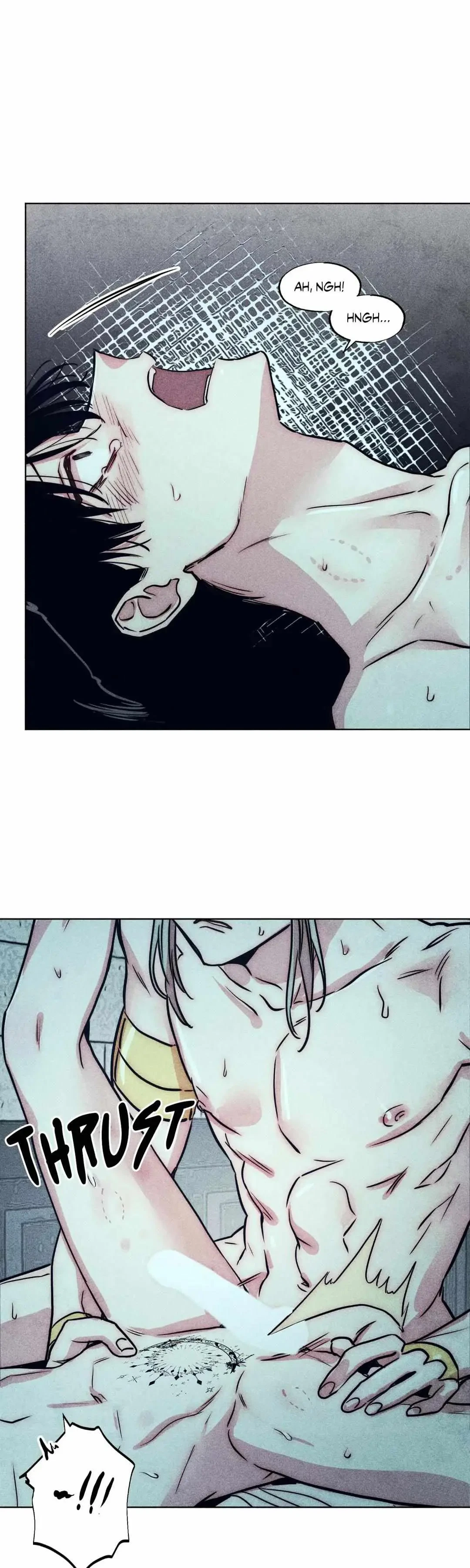 Chapter 71, page 20