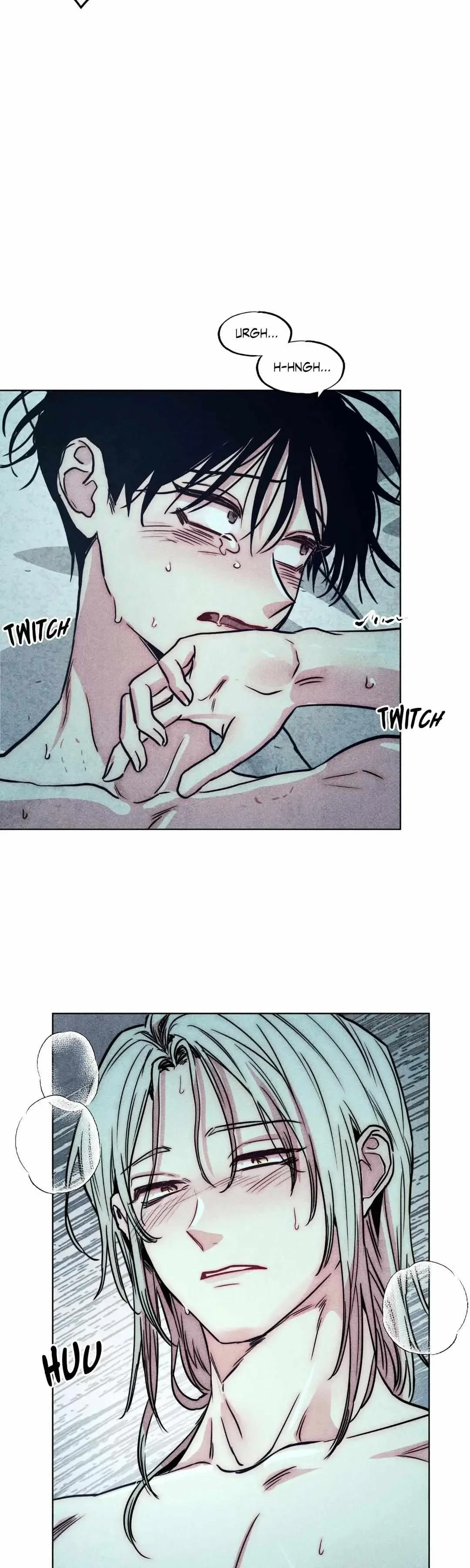 Chapter 71, page 21