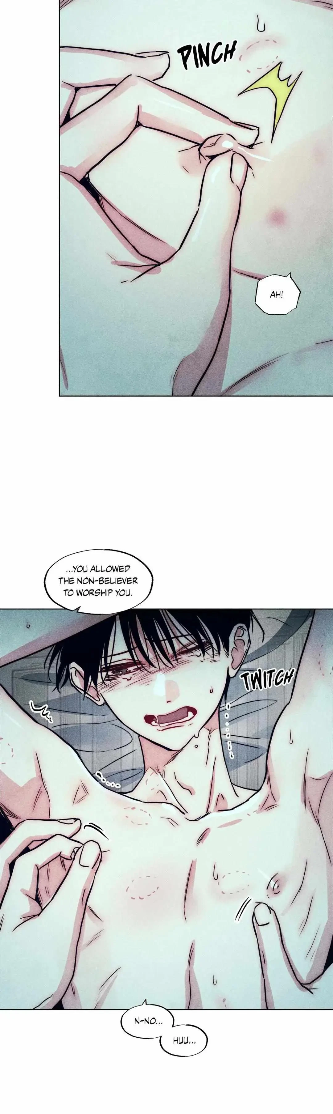 Chapter 71, page 25