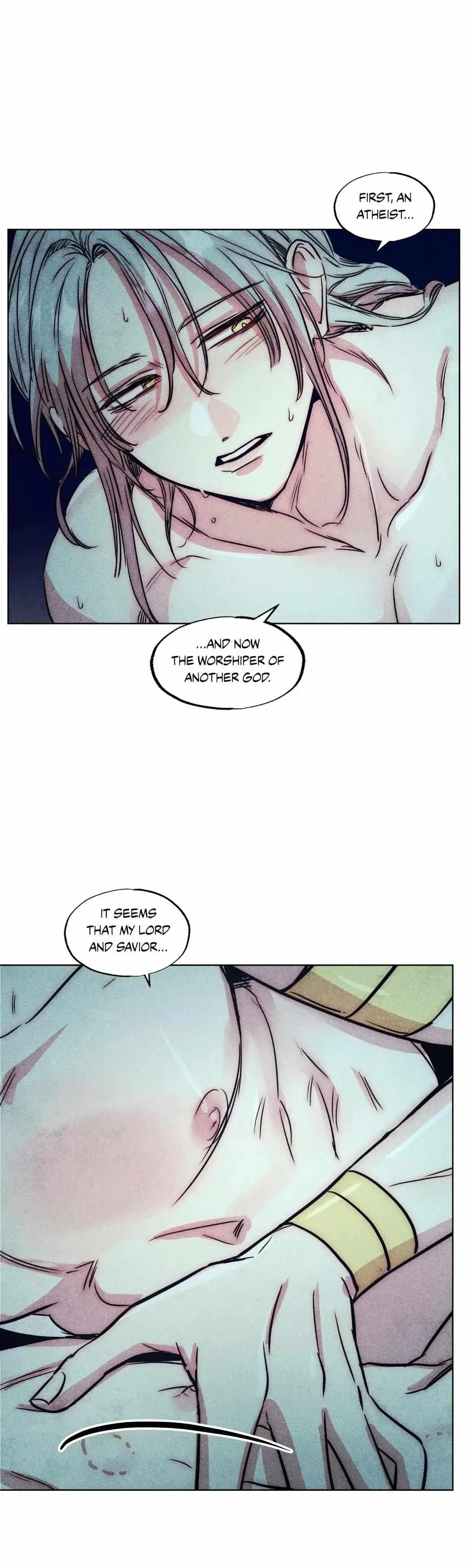 Chapter 71, page 26