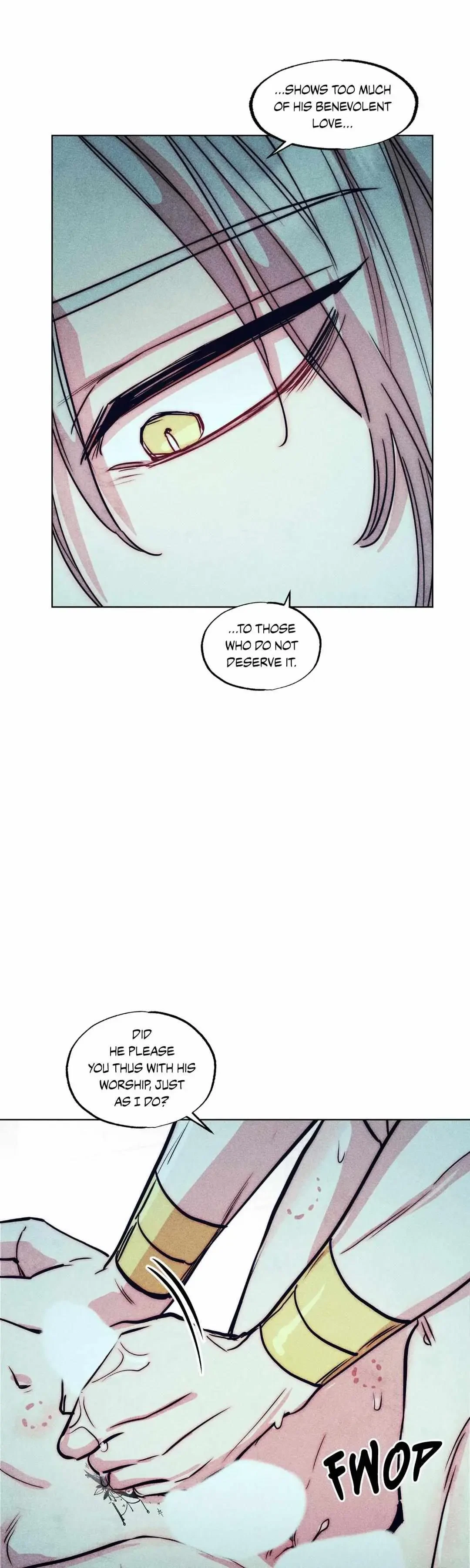 Chapter 71, page 27