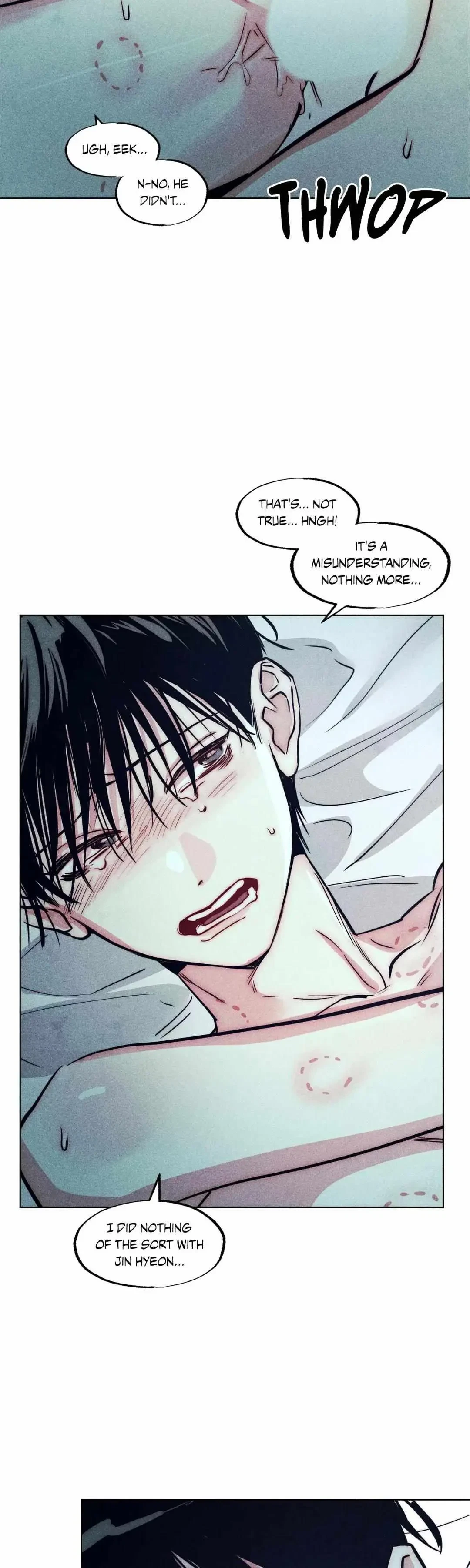 Chapter 71, page 28