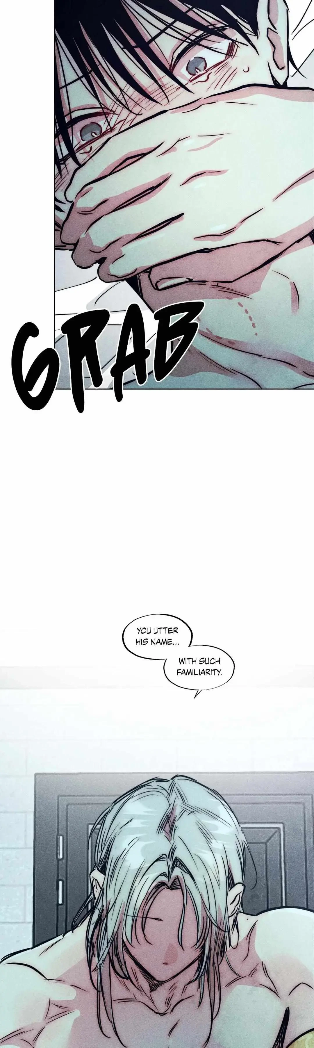 Chapter 71, page 29