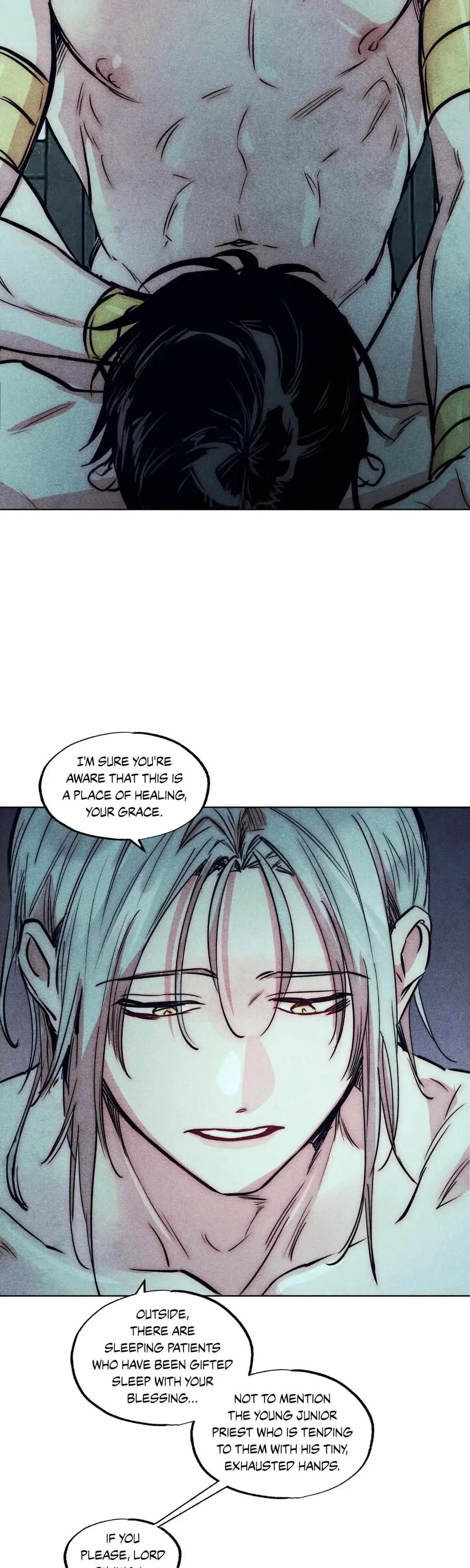 Chapter 71, page 30