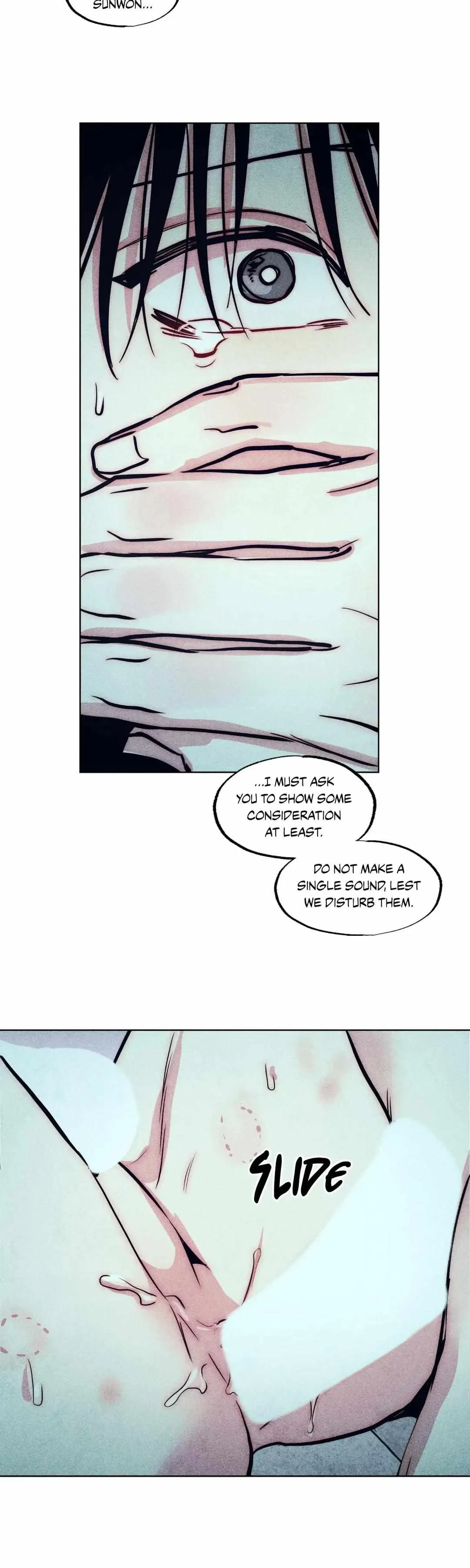 Chapter 71, page 31