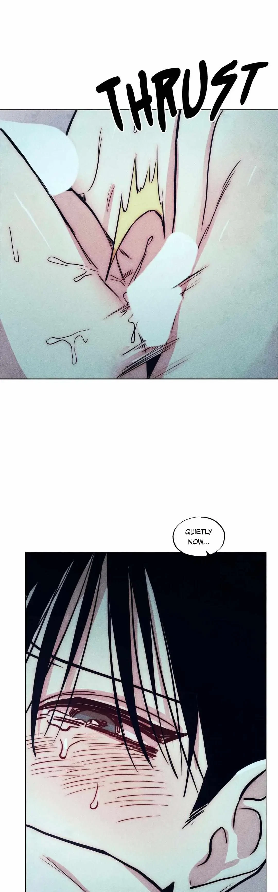 Chapter 71, page 32