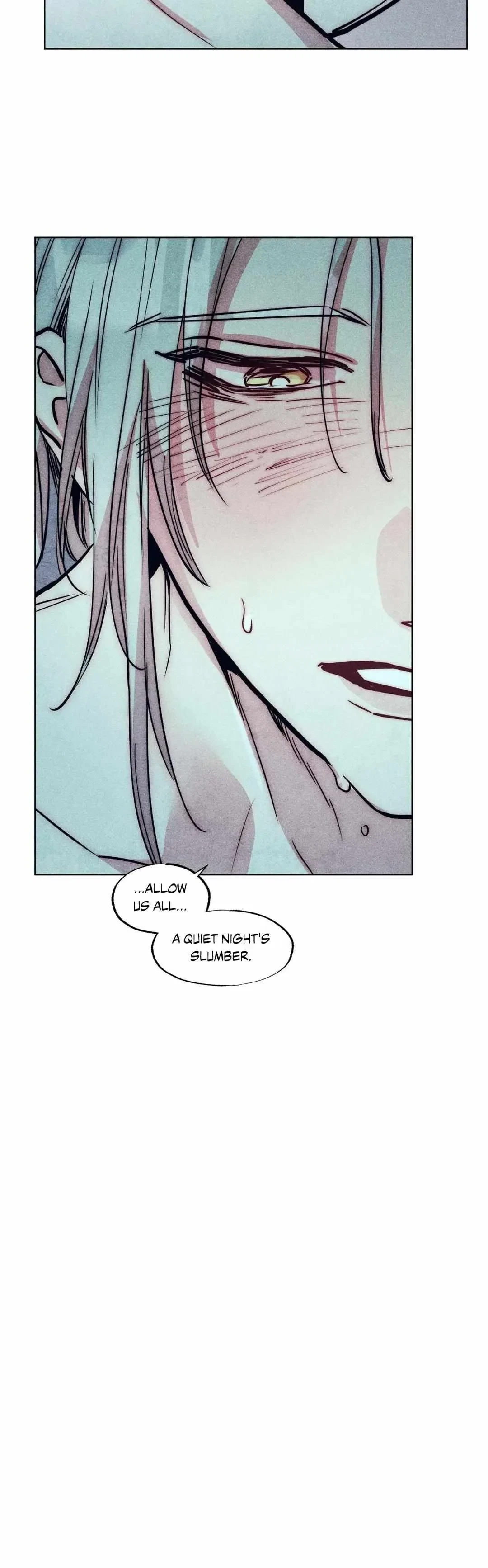 Chapter 71, page 33
