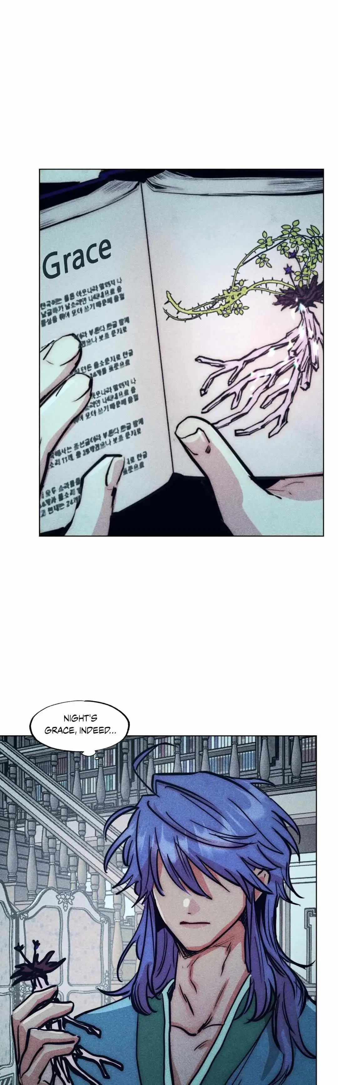 Chapter 71, page 35
