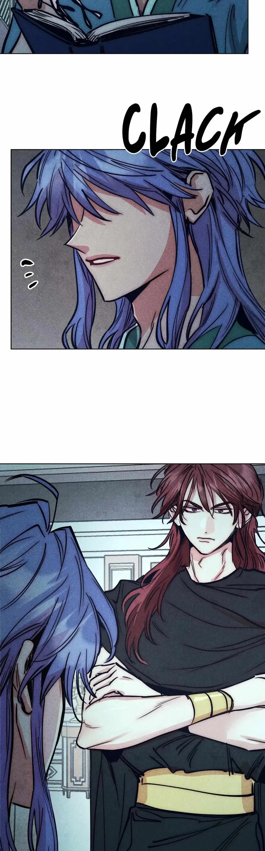 Chapter 71, page 36