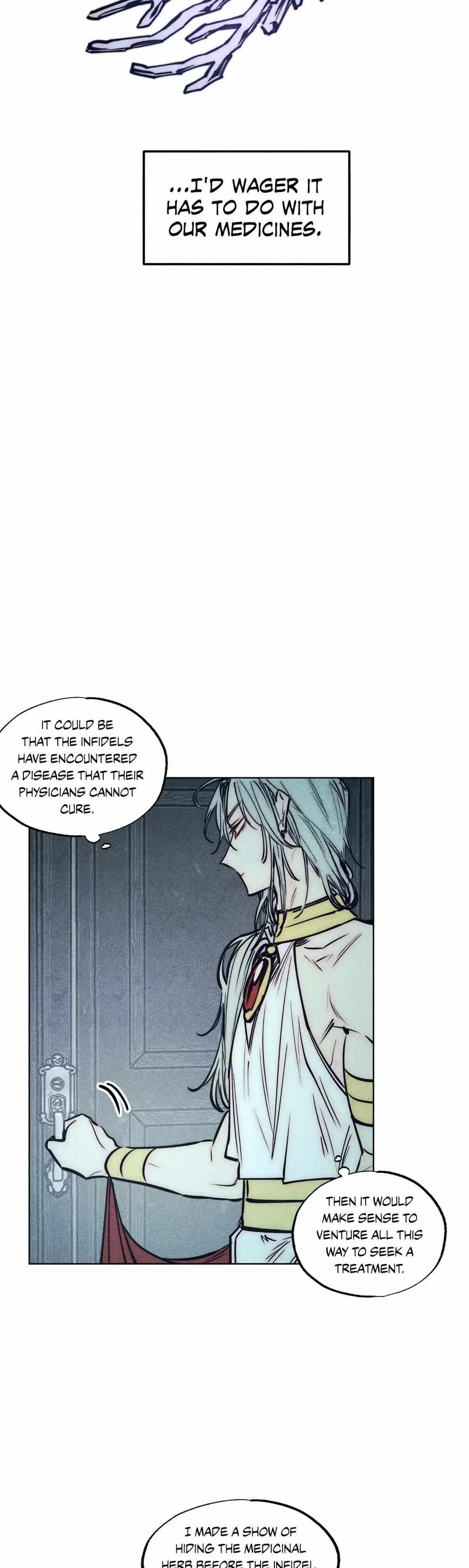 Chapter 71, page 5