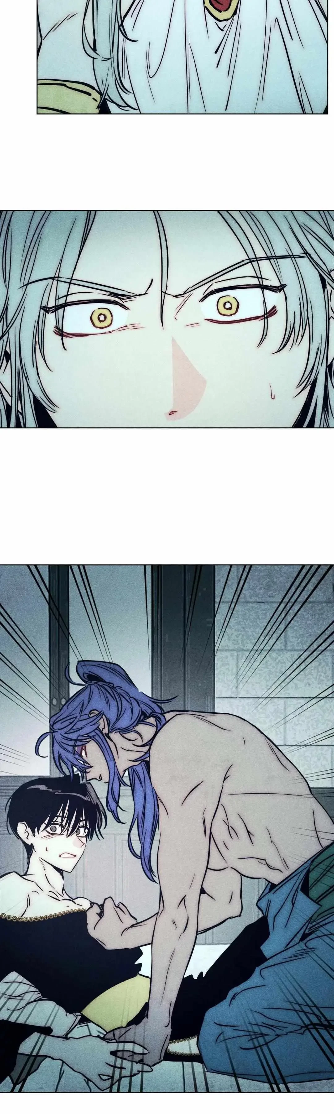 Chapter 71, page 7