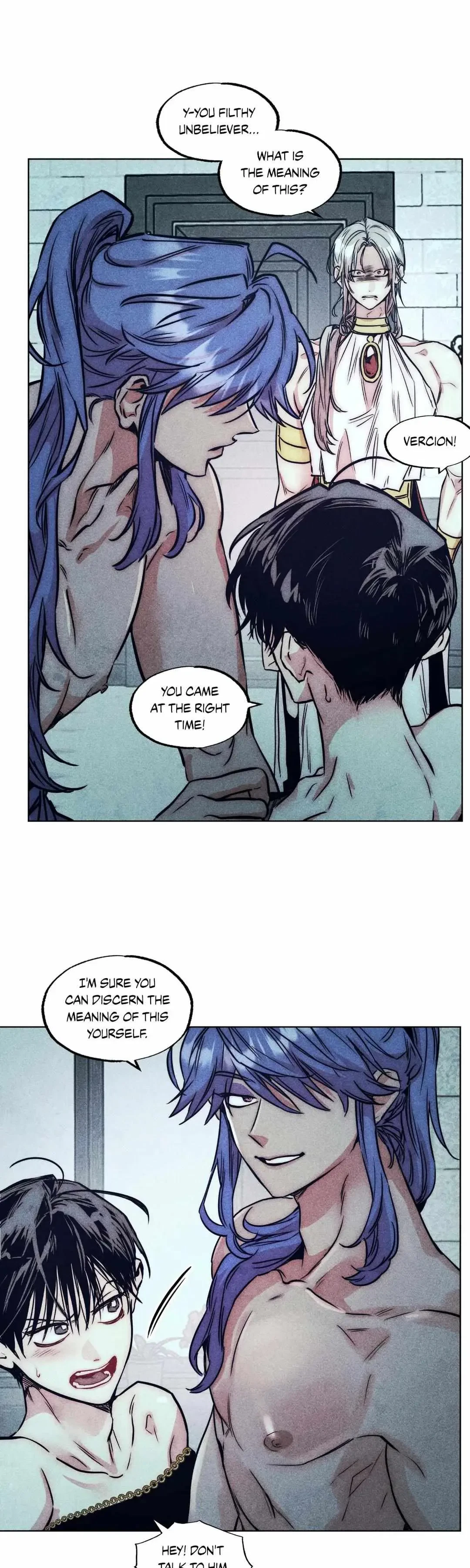 Chapter 71, page 8