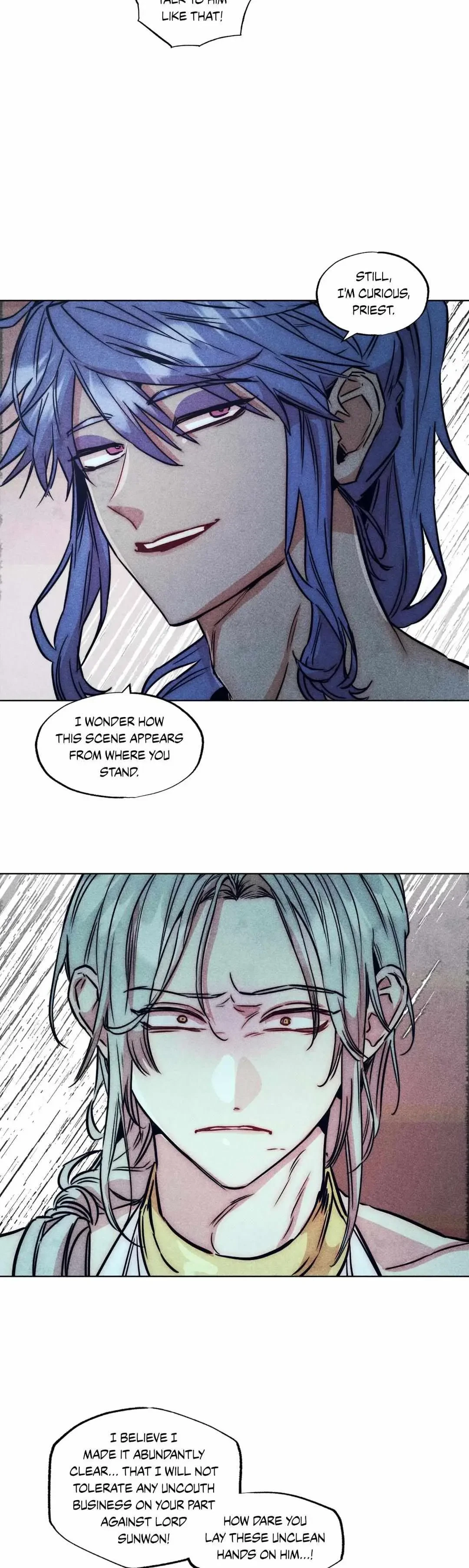Chapter 71, page 9