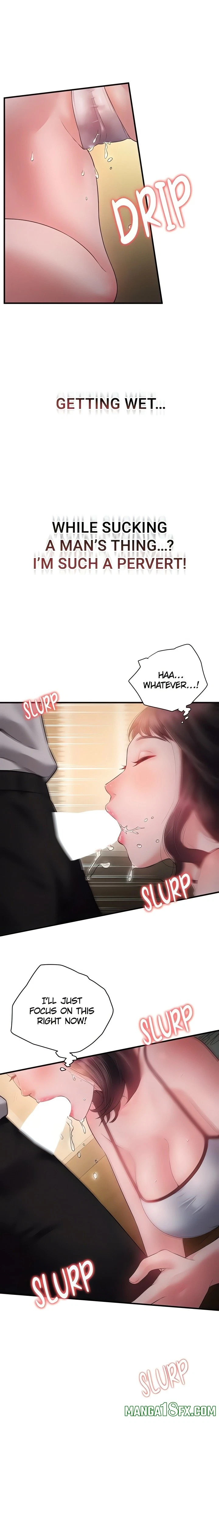 Chapter 12, page 12