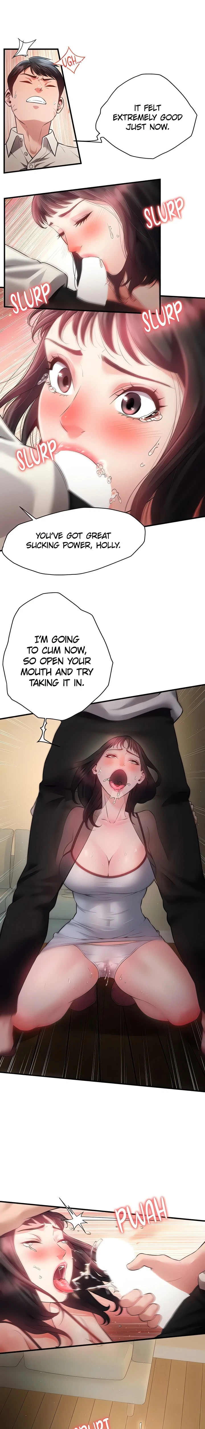 Chapter 12, page 13