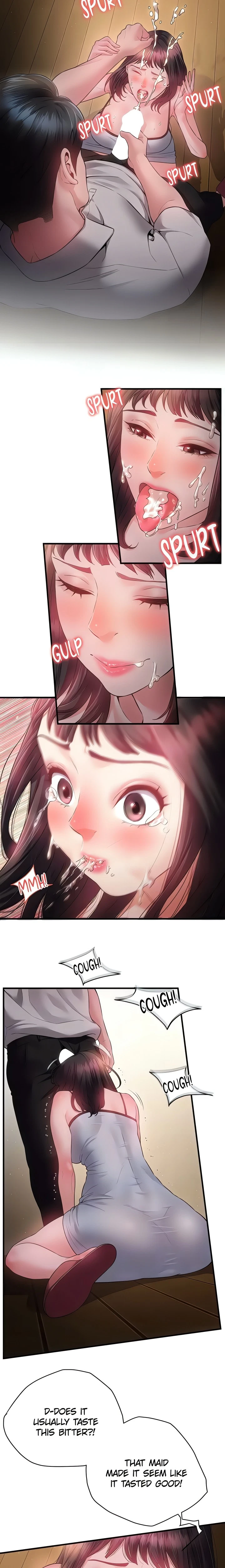 Chapter 12, page 14