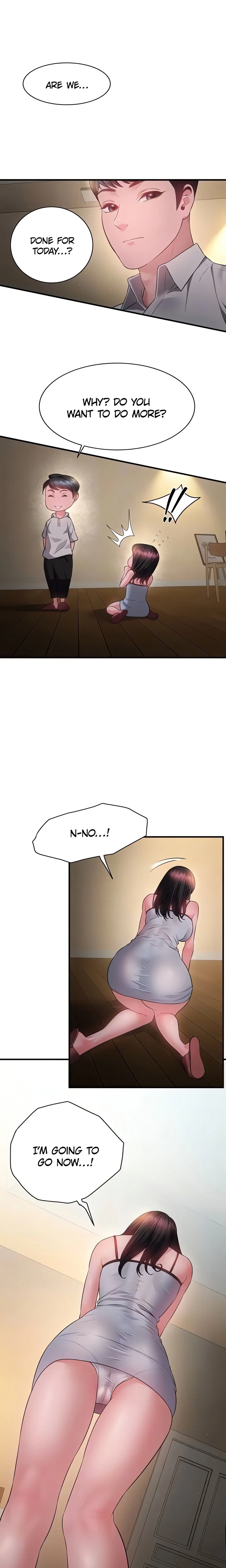 Chapter 12, page 16