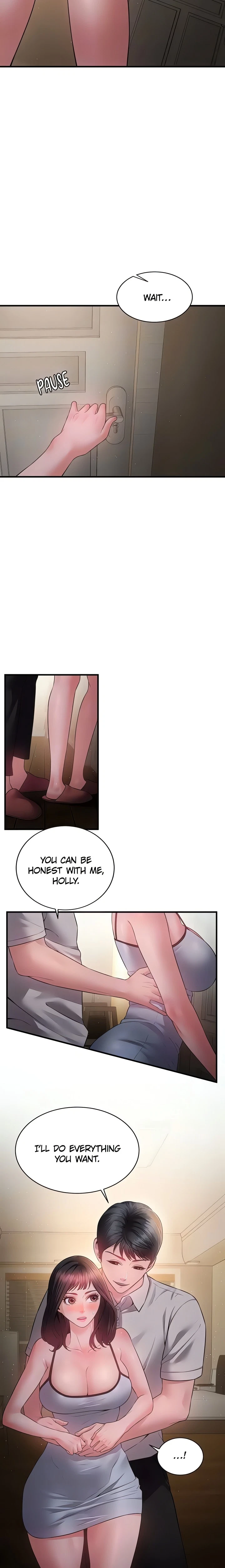 Chapter 12, page 17