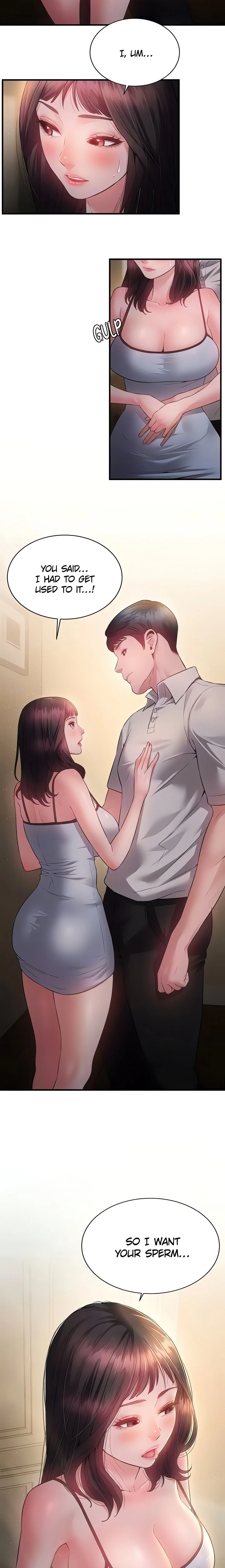 Chapter 12, page 18