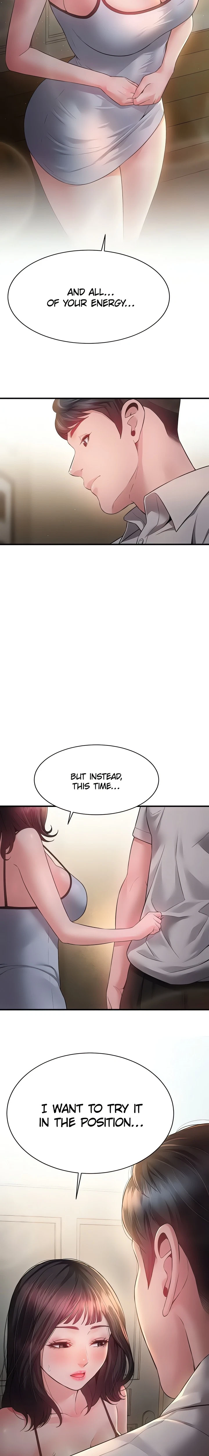Chapter 12, page 19