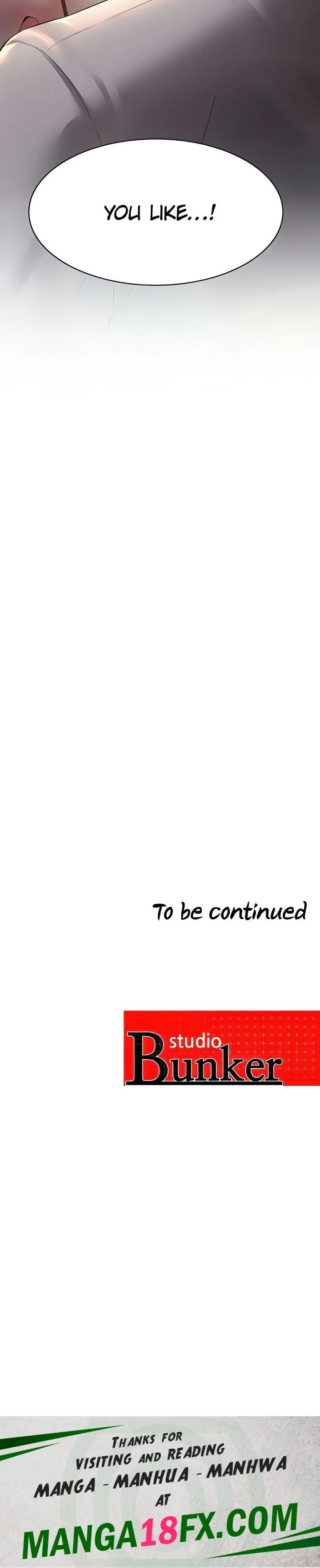 Chapter 12, page 20