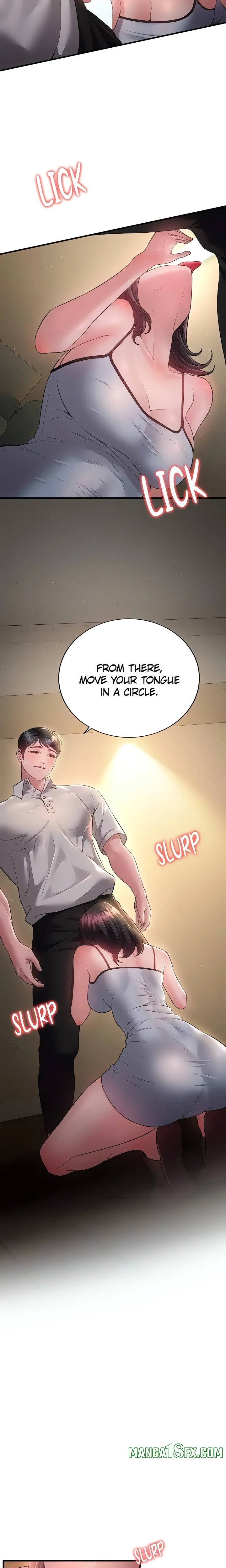 Chapter 12, page 5