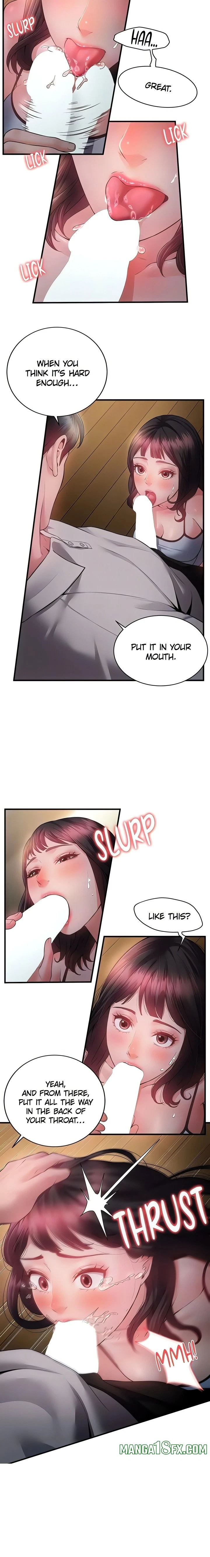Chapter 12, page 6
