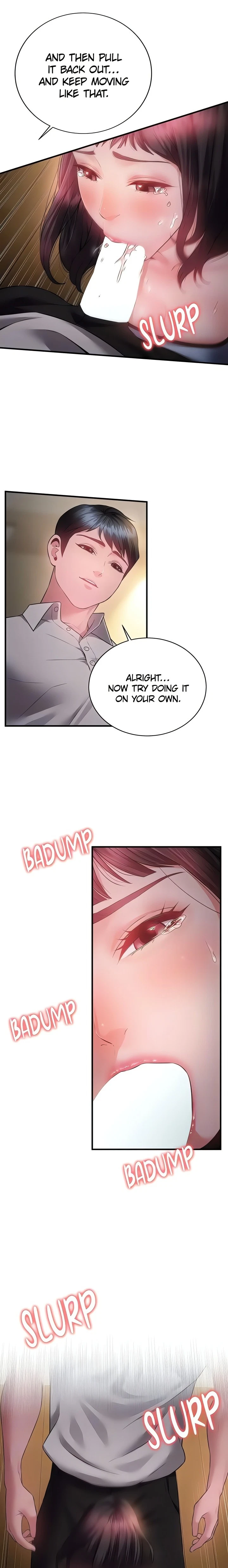 Chapter 12, page 7
