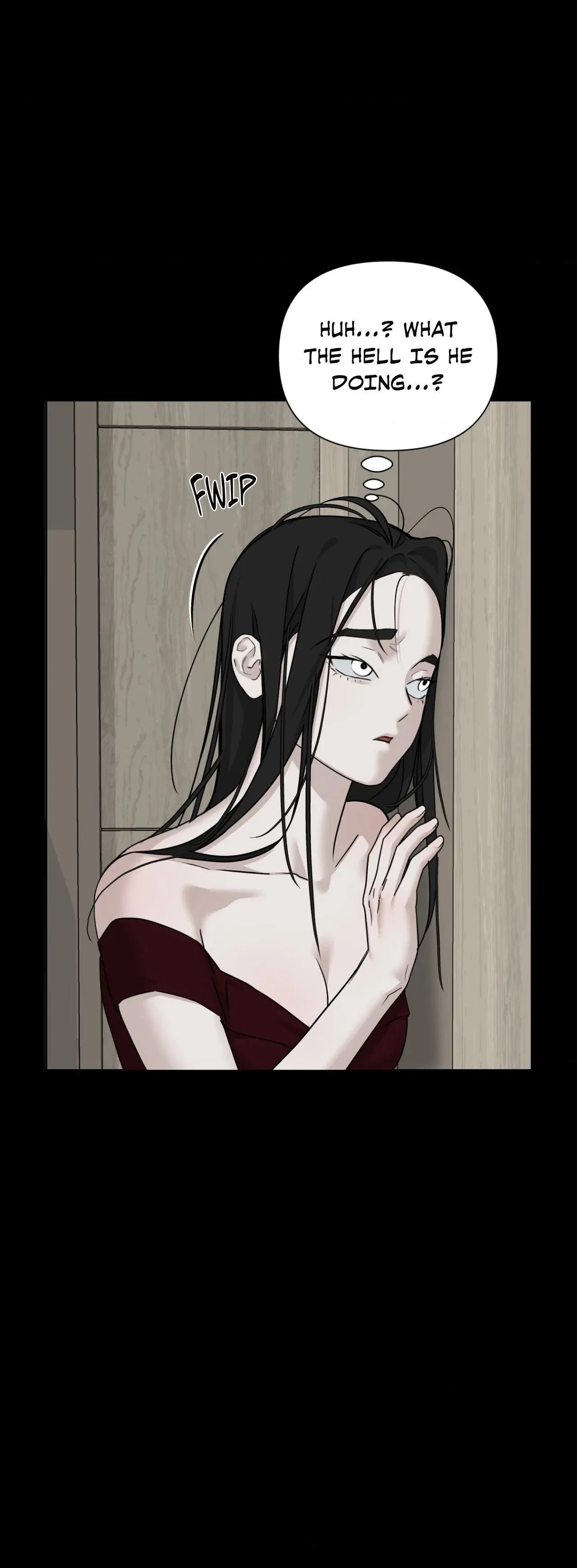 Chapter 19, page 10