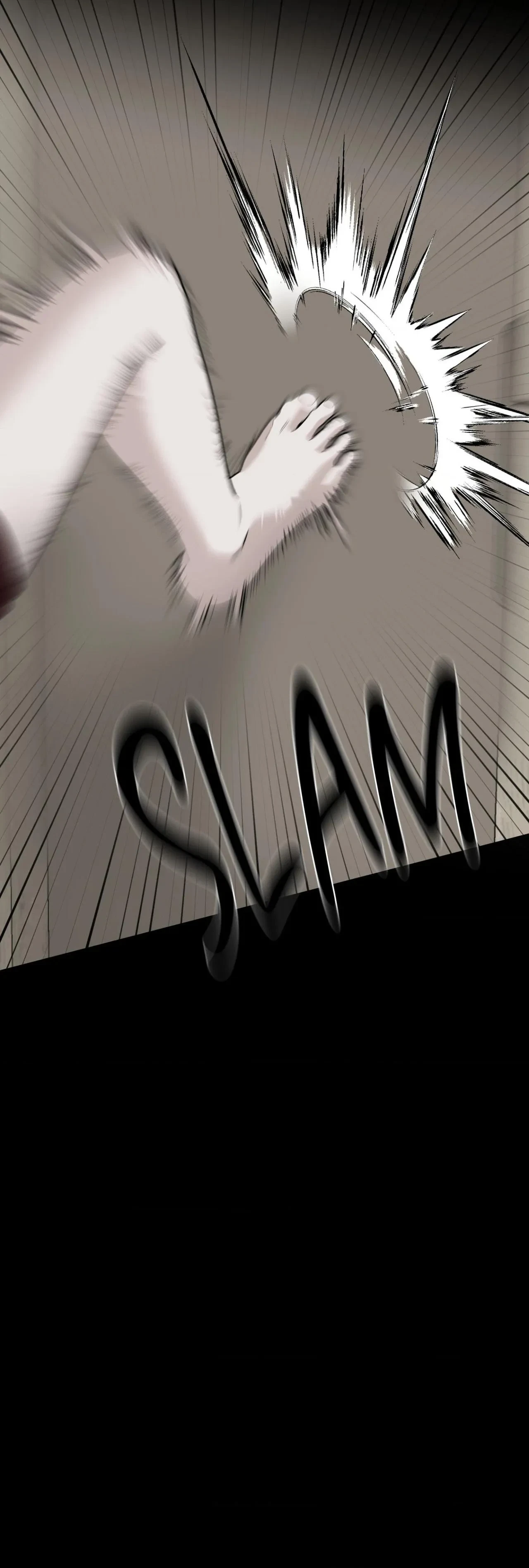 Chapter 19, page 13
