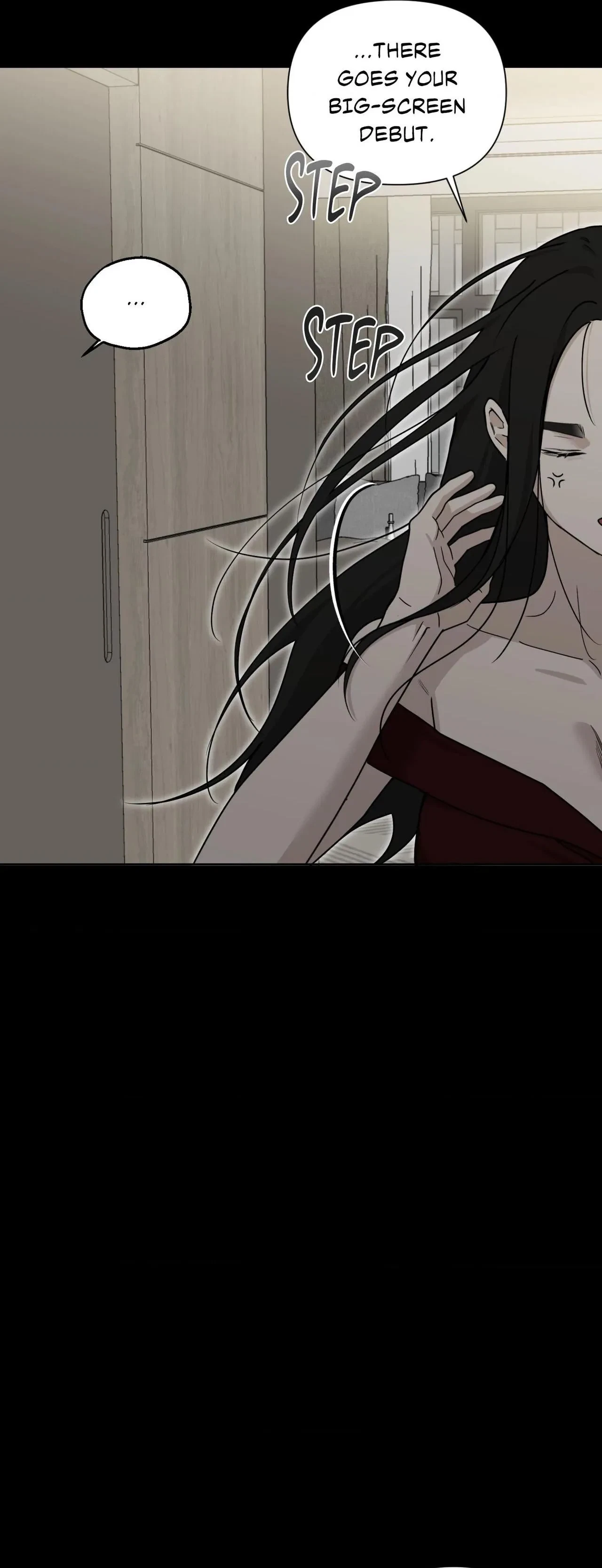 Chapter 19, page 14
