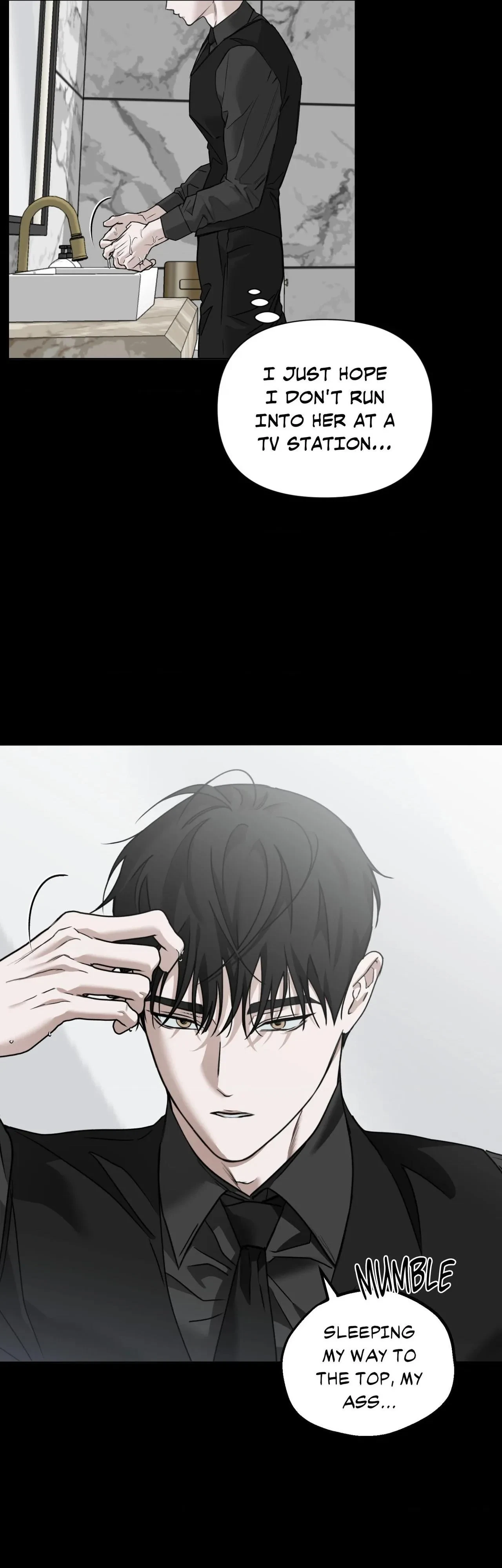 Chapter 19, page 16