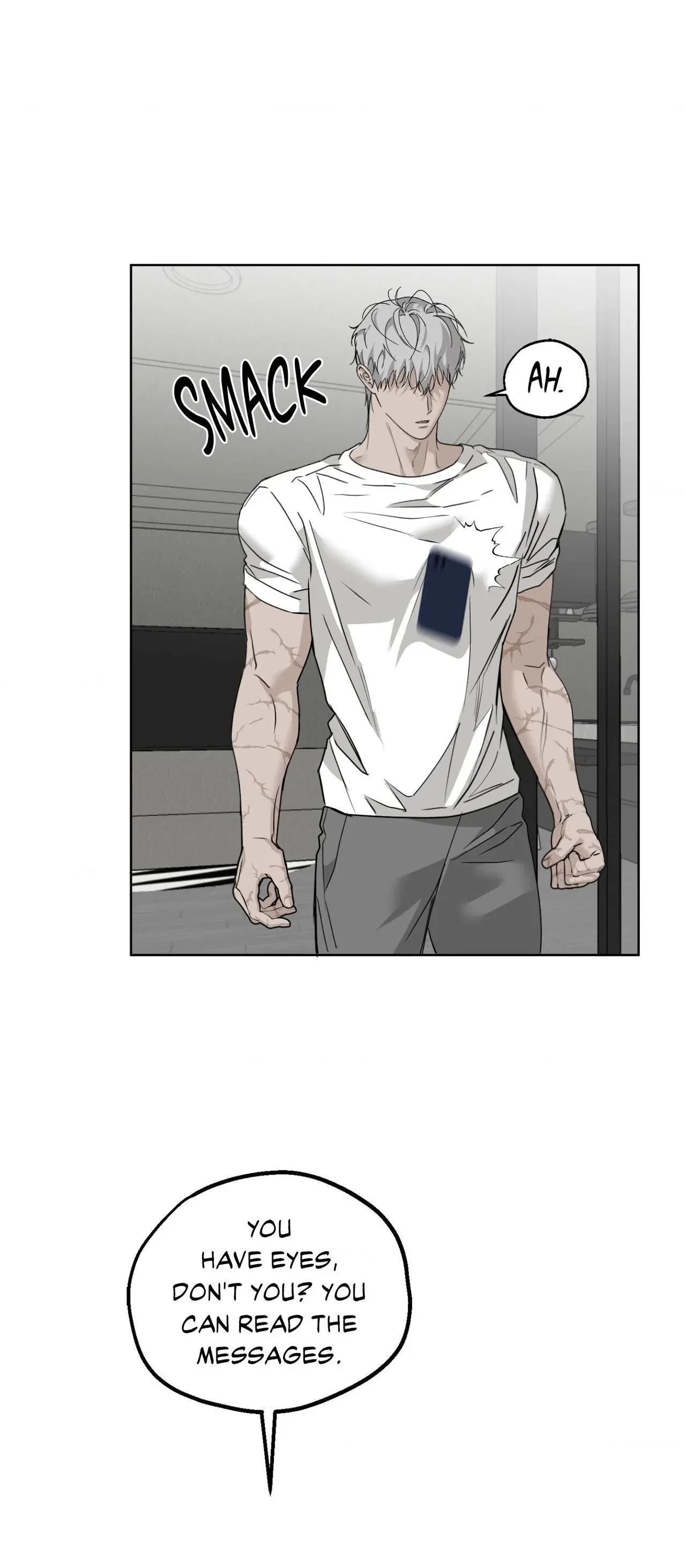 Chapter 19, page 19