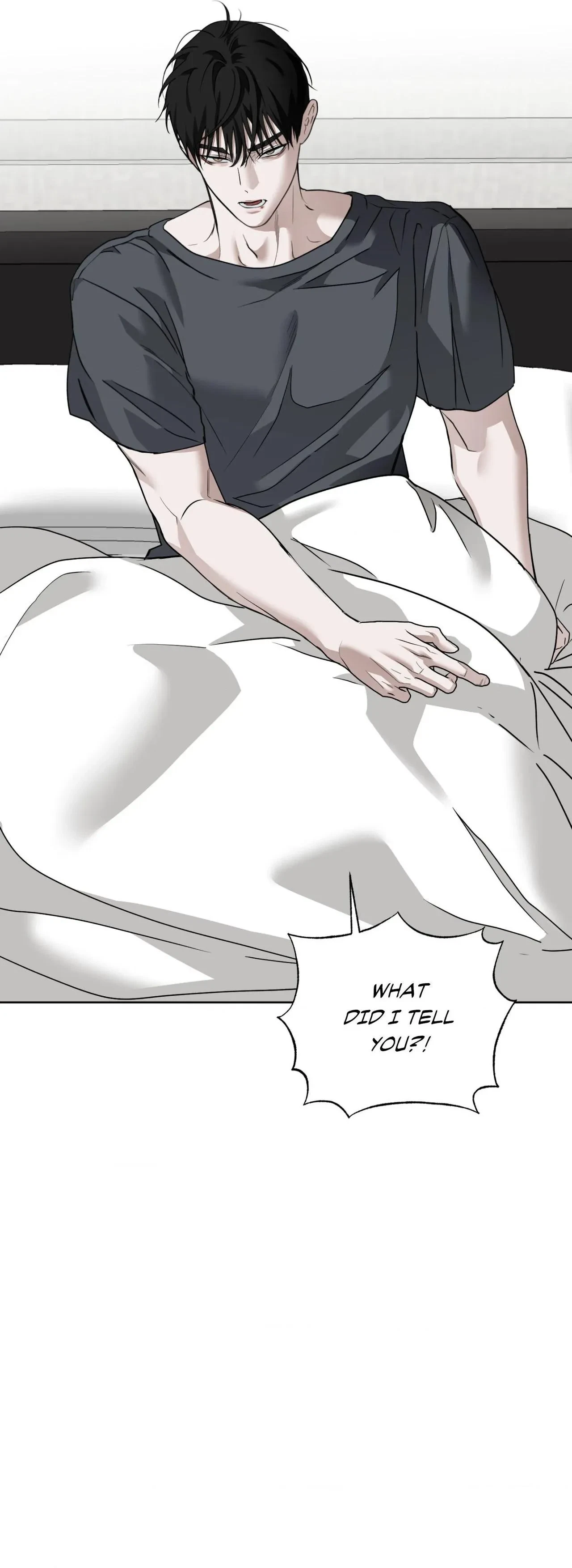 Chapter 19, page 20