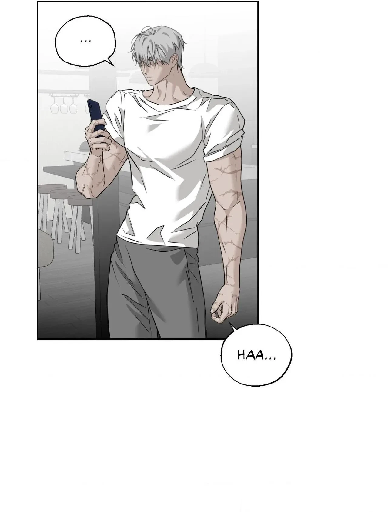 Chapter 19, page 21
