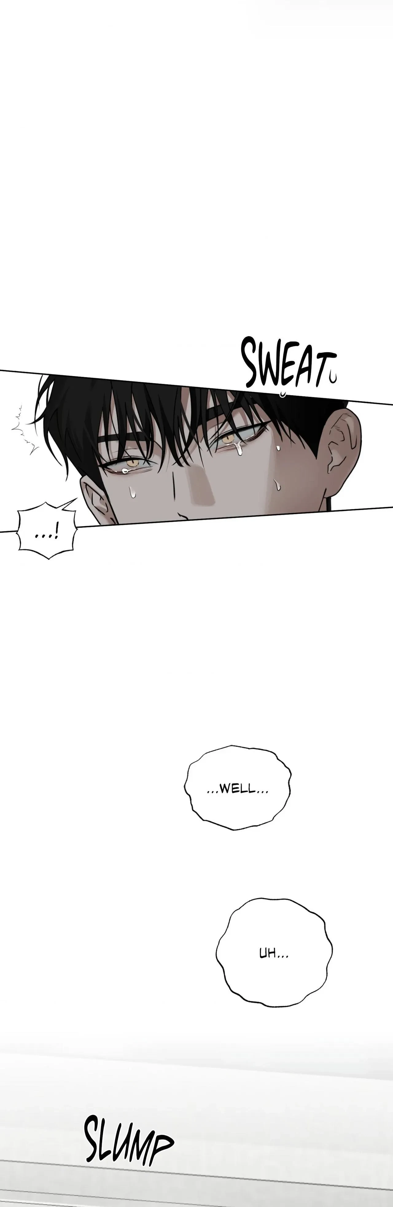 Chapter 19, page 23